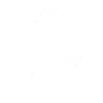 Socio oficial de la NASA